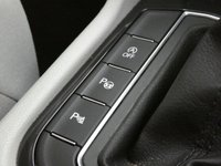 USED 2019 69 VOLKSWAGEN TIGUAN ALLSPACE 2.0 TDI Match SUV 5dr Diesel DSG 4Motion Euro 6 (s/s) (150 ps) 7 SEAT SAT NAV CRUISE CONTROL PARKING SENORS 1 OWNER SERVICE HISTORY WARRANTY