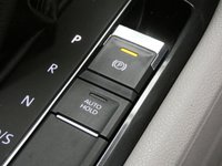 USED 2019 69 VOLKSWAGEN TIGUAN ALLSPACE 2.0 TDI Match SUV 5dr Diesel DSG 4Motion Euro 6 (s/s) (150 ps) 7 SEAT SAT NAV CRUISE CONTROL PARKING SENORS 1 OWNER SERVICE HISTORY WARRANTY