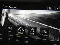 USED 2019 69 VOLKSWAGEN TIGUAN ALLSPACE 2.0 TDI Match SUV 5dr Diesel DSG 4Motion Euro 6 (s/s) (150 ps) 7 SEAT SAT NAV CRUISE CONTROL PARKING SENORS 1 OWNER SERVICE HISTORY WARRANTY