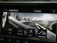 USED 2019 69 VOLKSWAGEN TIGUAN ALLSPACE 2.0 TDI Match SUV 5dr Diesel DSG 4Motion Euro 6 (s/s) (150 ps) 7 SEAT SAT NAV CRUISE CONTROL PARKING SENORS 1 OWNER SERVICE HISTORY WARRANTY