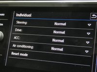 USED 2019 69 VOLKSWAGEN TIGUAN ALLSPACE 2.0 TDI Match SUV 5dr Diesel DSG 4Motion Euro 6 (s/s) (150 ps) 7 SEAT SAT NAV CRUISE CONTROL PARKING SENORS 1 OWNER SERVICE HISTORY WARRANTY