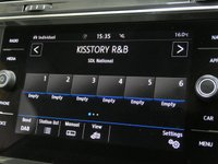 USED 2019 69 VOLKSWAGEN TIGUAN ALLSPACE 2.0 TDI Match SUV 5dr Diesel DSG 4Motion Euro 6 (s/s) (150 ps) 7 SEAT SAT NAV CRUISE CONTROL PARKING SENORS 1 OWNER SERVICE HISTORY WARRANTY