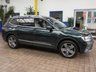 USED 2019 69 VOLKSWAGEN TIGUAN ALLSPACE 2.0 TDI Match SUV 5dr Diesel DSG 4Motion Euro 6 (s/s) (150 ps) 7 SEAT SAT NAV CRUISE CONTROL PARKING SENORS 1 OWNER SERVICE HISTORY WARRANTY