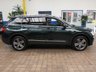 USED 2019 69 VOLKSWAGEN TIGUAN ALLSPACE 2.0 TDI Match SUV 5dr Diesel DSG 4Motion Euro 6 (s/s) (150 ps) 7 SEAT SAT NAV CRUISE CONTROL PARKING SENORS 1 OWNER SERVICE HISTORY WARRANTY