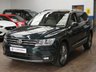 USED 2019 69 VOLKSWAGEN TIGUAN ALLSPACE 2.0 TDI Match SUV 5dr Diesel DSG 4Motion Euro 6 (s/s) (150 ps) 7 SEAT SAT NAV CRUISE CONTROL PARKING SENORS 1 OWNER SERVICE HISTORY WARRANTY