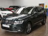 USED 2019 69 VOLKSWAGEN TIGUAN ALLSPACE 2.0 TDI Match SUV 5dr Diesel DSG 4Motion Euro 6 (s/s) (150 ps) 7 SEAT SAT NAV CRUISE CONTROL PARKING SENORS 1 OWNER SERVICE HISTORY WARRANTY