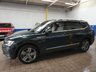 USED 2019 69 VOLKSWAGEN TIGUAN ALLSPACE 2.0 TDI Match SUV 5dr Diesel DSG 4Motion Euro 6 (s/s) (150 ps) 7 SEAT SAT NAV CRUISE CONTROL PARKING SENORS 1 OWNER SERVICE HISTORY WARRANTY
