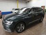 USED 2019 69 VOLKSWAGEN TIGUAN ALLSPACE 2.0 TDI Match SUV 5dr Diesel DSG 4Motion Euro 6 (s/s) (150 ps) 7 SEAT SAT NAV CRUISE CONTROL PARKING SENORS 1 OWNER SERVICE HISTORY WARRANTY