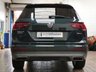 USED 2019 69 VOLKSWAGEN TIGUAN ALLSPACE 2.0 TDI Match SUV 5dr Diesel DSG 4Motion Euro 6 (s/s) (150 ps) 7 SEAT SAT NAV CRUISE CONTROL PARKING SENORS 1 OWNER SERVICE HISTORY WARRANTY