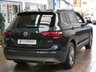 USED 2019 69 VOLKSWAGEN TIGUAN ALLSPACE 2.0 TDI Match SUV 5dr Diesel DSG 4Motion Euro 6 (s/s) (150 ps) 7 SEAT SAT NAV CRUISE CONTROL PARKING SENORS 1 OWNER SERVICE HISTORY WARRANTY