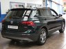 USED 2019 69 VOLKSWAGEN TIGUAN ALLSPACE 2.0 TDI Match SUV 5dr Diesel DSG 4Motion Euro 6 (s/s) (150 ps) 7 SEAT SAT NAV CRUISE CONTROL PARKING SENORS 1 OWNER SERVICE HISTORY WARRANTY