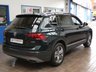 USED 2019 69 VOLKSWAGEN TIGUAN ALLSPACE 2.0 TDI Match SUV 5dr Diesel DSG 4Motion Euro 6 (s/s) (150 ps) 7 SEAT SAT NAV CRUISE CONTROL PARKING SENORS 1 OWNER SERVICE HISTORY WARRANTY