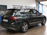 USED 2019 69 VOLKSWAGEN TIGUAN ALLSPACE 2.0 TDI Match SUV 5dr Diesel DSG 4Motion Euro 6 (s/s) (150 ps) 7 SEAT SAT NAV CRUISE CONTROL PARKING SENORS 1 OWNER SERVICE HISTORY WARRANTY