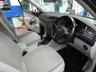 USED 2019 69 VOLKSWAGEN TIGUAN ALLSPACE 2.0 TDI Match SUV 5dr Diesel DSG 4Motion Euro 6 (s/s) (150 ps) 7 SEAT SAT NAV CRUISE CONTROL PARKING SENORS 1 OWNER SERVICE HISTORY WARRANTY