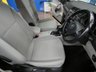USED 2019 69 VOLKSWAGEN TIGUAN ALLSPACE 2.0 TDI Match SUV 5dr Diesel DSG 4Motion Euro 6 (s/s) (150 ps) 7 SEAT SAT NAV CRUISE CONTROL PARKING SENORS 1 OWNER SERVICE HISTORY WARRANTY