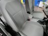 USED 2019 69 VOLKSWAGEN TIGUAN ALLSPACE 2.0 TDI Match SUV 5dr Diesel DSG 4Motion Euro 6 (s/s) (150 ps) 7 SEAT SAT NAV CRUISE CONTROL PARKING SENORS 1 OWNER SERVICE HISTORY WARRANTY