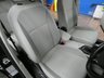 USED 2019 69 VOLKSWAGEN TIGUAN ALLSPACE 2.0 TDI Match SUV 5dr Diesel DSG 4Motion Euro 6 (s/s) (150 ps) 7 SEAT SAT NAV CRUISE CONTROL PARKING SENORS 1 OWNER SERVICE HISTORY WARRANTY