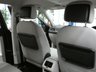 USED 2019 69 VOLKSWAGEN TIGUAN ALLSPACE 2.0 TDI Match SUV 5dr Diesel DSG 4Motion Euro 6 (s/s) (150 ps) 7 SEAT SAT NAV CRUISE CONTROL PARKING SENORS 1 OWNER SERVICE HISTORY WARRANTY