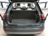 USED 2019 69 VOLKSWAGEN TIGUAN ALLSPACE 2.0 TDI Match SUV 5dr Diesel DSG 4Motion Euro 6 (s/s) (150 ps) 7 SEAT SAT NAV CRUISE CONTROL PARKING SENORS 1 OWNER SERVICE HISTORY WARRANTY