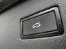 USED 2019 69 VOLKSWAGEN TIGUAN ALLSPACE 2.0 TDI Match SUV 5dr Diesel DSG 4Motion Euro 6 (s/s) (150 ps) 7 SEAT SAT NAV CRUISE CONTROL PARKING SENORS 1 OWNER SERVICE HISTORY WARRANTY