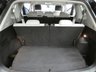 USED 2019 69 VOLKSWAGEN TIGUAN ALLSPACE 2.0 TDI Match SUV 5dr Diesel DSG 4Motion Euro 6 (s/s) (150 ps) 7 SEAT SAT NAV CRUISE CONTROL PARKING SENORS 1 OWNER SERVICE HISTORY WARRANTY