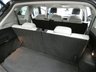 USED 2019 69 VOLKSWAGEN TIGUAN ALLSPACE 2.0 TDI Match SUV 5dr Diesel DSG 4Motion Euro 6 (s/s) (150 ps) 7 SEAT SAT NAV CRUISE CONTROL PARKING SENORS 1 OWNER SERVICE HISTORY WARRANTY