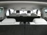 USED 2019 69 VOLKSWAGEN TIGUAN ALLSPACE 2.0 TDI Match SUV 5dr Diesel DSG 4Motion Euro 6 (s/s) (150 ps) 7 SEAT SAT NAV CRUISE CONTROL PARKING SENORS 1 OWNER SERVICE HISTORY WARRANTY