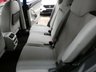 USED 2019 69 VOLKSWAGEN TIGUAN ALLSPACE 2.0 TDI Match SUV 5dr Diesel DSG 4Motion Euro 6 (s/s) (150 ps) 7 SEAT SAT NAV CRUISE CONTROL PARKING SENORS 1 OWNER SERVICE HISTORY WARRANTY