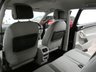 USED 2019 69 VOLKSWAGEN TIGUAN ALLSPACE 2.0 TDI Match SUV 5dr Diesel DSG 4Motion Euro 6 (s/s) (150 ps) 7 SEAT SAT NAV CRUISE CONTROL PARKING SENORS 1 OWNER SERVICE HISTORY WARRANTY