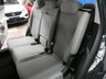 USED 2019 69 VOLKSWAGEN TIGUAN ALLSPACE 2.0 TDI Match SUV 5dr Diesel DSG 4Motion Euro 6 (s/s) (150 ps) 7 SEAT SAT NAV CRUISE CONTROL PARKING SENORS 1 OWNER SERVICE HISTORY WARRANTY