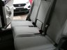 USED 2019 69 VOLKSWAGEN TIGUAN ALLSPACE 2.0 TDI Match SUV 5dr Diesel DSG 4Motion Euro 6 (s/s) (150 ps) 7 SEAT SAT NAV CRUISE CONTROL PARKING SENORS 1 OWNER SERVICE HISTORY WARRANTY