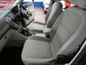 USED 2019 69 VOLKSWAGEN TIGUAN ALLSPACE 2.0 TDI Match SUV 5dr Diesel DSG 4Motion Euro 6 (s/s) (150 ps) 7 SEAT SAT NAV CRUISE CONTROL PARKING SENORS 1 OWNER SERVICE HISTORY WARRANTY