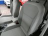 USED 2019 69 VOLKSWAGEN TIGUAN ALLSPACE 2.0 TDI Match SUV 5dr Diesel DSG 4Motion Euro 6 (s/s) (150 ps) 7 SEAT SAT NAV CRUISE CONTROL PARKING SENORS 1 OWNER SERVICE HISTORY WARRANTY