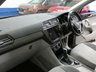 USED 2019 69 VOLKSWAGEN TIGUAN ALLSPACE 2.0 TDI Match SUV 5dr Diesel DSG 4Motion Euro 6 (s/s) (150 ps) 7 SEAT SAT NAV CRUISE CONTROL PARKING SENORS 1 OWNER SERVICE HISTORY WARRANTY
