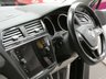 USED 2019 69 VOLKSWAGEN TIGUAN ALLSPACE 2.0 TDI Match SUV 5dr Diesel DSG 4Motion Euro 6 (s/s) (150 ps) 7 SEAT SAT NAV CRUISE CONTROL PARKING SENORS 1 OWNER SERVICE HISTORY WARRANTY