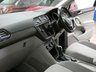 USED 2019 69 VOLKSWAGEN TIGUAN ALLSPACE 2.0 TDI Match SUV 5dr Diesel DSG 4Motion Euro 6 (s/s) (150 ps) 7 SEAT SAT NAV CRUISE CONTROL PARKING SENORS 1 OWNER SERVICE HISTORY WARRANTY