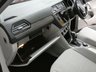 USED 2019 69 VOLKSWAGEN TIGUAN ALLSPACE 2.0 TDI Match SUV 5dr Diesel DSG 4Motion Euro 6 (s/s) (150 ps) 7 SEAT SAT NAV CRUISE CONTROL PARKING SENORS 1 OWNER SERVICE HISTORY WARRANTY