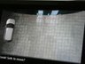 USED 2019 69 VOLKSWAGEN TIGUAN ALLSPACE 2.0 TDI Match SUV 5dr Diesel DSG 4Motion Euro 6 (s/s) (150 ps) 7 SEAT SAT NAV CRUISE CONTROL PARKING SENORS 1 OWNER SERVICE HISTORY WARRANTY