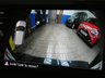 USED 2019 69 VOLKSWAGEN TIGUAN ALLSPACE 2.0 TDI Match SUV 5dr Diesel DSG 4Motion Euro 6 (s/s) (150 ps) 7 SEAT SAT NAV CRUISE CONTROL PARKING SENORS 1 OWNER SERVICE HISTORY WARRANTY