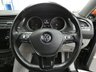 USED 2019 69 VOLKSWAGEN TIGUAN ALLSPACE 2.0 TDI Match SUV 5dr Diesel DSG 4Motion Euro 6 (s/s) (150 ps) 7 SEAT SAT NAV CRUISE CONTROL PARKING SENORS 1 OWNER SERVICE HISTORY WARRANTY