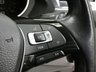 USED 2019 69 VOLKSWAGEN TIGUAN ALLSPACE 2.0 TDI Match SUV 5dr Diesel DSG 4Motion Euro 6 (s/s) (150 ps) 7 SEAT SAT NAV CRUISE CONTROL PARKING SENORS 1 OWNER SERVICE HISTORY WARRANTY