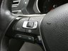 USED 2019 69 VOLKSWAGEN TIGUAN ALLSPACE 2.0 TDI Match SUV 5dr Diesel DSG 4Motion Euro 6 (s/s) (150 ps) 7 SEAT SAT NAV CRUISE CONTROL PARKING SENORS 1 OWNER SERVICE HISTORY WARRANTY