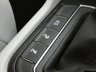 USED 2019 69 VOLKSWAGEN TIGUAN ALLSPACE 2.0 TDI Match SUV 5dr Diesel DSG 4Motion Euro 6 (s/s) (150 ps) 7 SEAT SAT NAV CRUISE CONTROL PARKING SENORS 1 OWNER SERVICE HISTORY WARRANTY