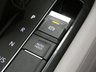 USED 2019 69 VOLKSWAGEN TIGUAN ALLSPACE 2.0 TDI Match SUV 5dr Diesel DSG 4Motion Euro 6 (s/s) (150 ps) 7 SEAT SAT NAV CRUISE CONTROL PARKING SENORS 1 OWNER SERVICE HISTORY WARRANTY