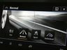 USED 2019 69 VOLKSWAGEN TIGUAN ALLSPACE 2.0 TDI Match SUV 5dr Diesel DSG 4Motion Euro 6 (s/s) (150 ps) 7 SEAT SAT NAV CRUISE CONTROL PARKING SENORS 1 OWNER SERVICE HISTORY WARRANTY