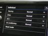 USED 2019 69 VOLKSWAGEN TIGUAN ALLSPACE 2.0 TDI Match SUV 5dr Diesel DSG 4Motion Euro 6 (s/s) (150 ps) 7 SEAT SAT NAV CRUISE CONTROL PARKING SENORS 1 OWNER SERVICE HISTORY WARRANTY