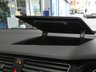 USED 2019 69 VOLKSWAGEN TIGUAN ALLSPACE 2.0 TDI Match SUV 5dr Diesel DSG 4Motion Euro 6 (s/s) (150 ps) 7 SEAT SAT NAV CRUISE CONTROL PARKING SENORS 1 OWNER SERVICE HISTORY WARRANTY