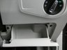 USED 2019 69 VOLKSWAGEN TIGUAN ALLSPACE 2.0 TDI Match SUV 5dr Diesel DSG 4Motion Euro 6 (s/s) (150 ps) 7 SEAT SAT NAV CRUISE CONTROL PARKING SENORS 1 OWNER SERVICE HISTORY WARRANTY