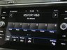 USED 2019 69 VOLKSWAGEN TIGUAN ALLSPACE 2.0 TDI Match SUV 5dr Diesel DSG 4Motion Euro 6 (s/s) (150 ps) 7 SEAT SAT NAV CRUISE CONTROL PARKING SENORS 1 OWNER SERVICE HISTORY WARRANTY