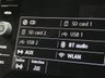 USED 2019 69 VOLKSWAGEN TIGUAN ALLSPACE 2.0 TDI Match SUV 5dr Diesel DSG 4Motion Euro 6 (s/s) (150 ps) 7 SEAT SAT NAV CRUISE CONTROL PARKING SENORS 1 OWNER SERVICE HISTORY WARRANTY